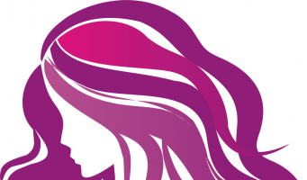 Opinion about hair